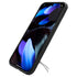 Spigen Pixel 9 Series Case Rugged Armor